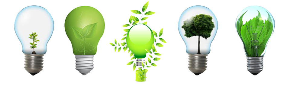 bannernatural