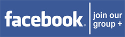 fbicon
